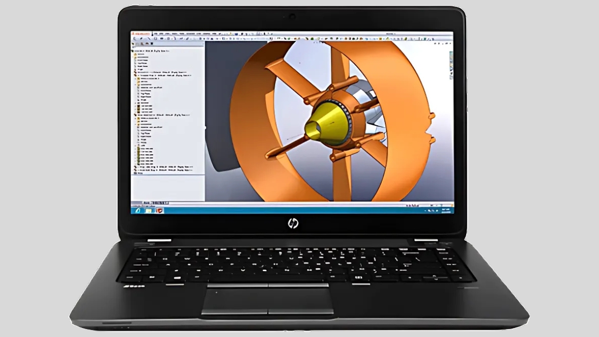 Best Cheap Gaming Laptops Under $400