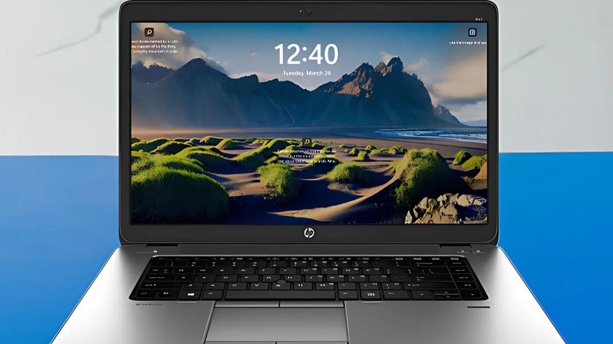 Best Cheap Gaming Laptops Under $400