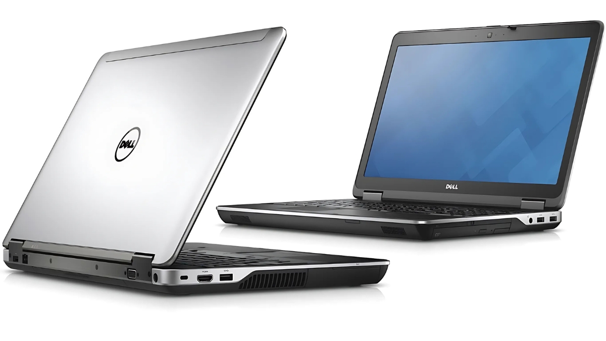 Best Cheap Gaming Laptops Under $400