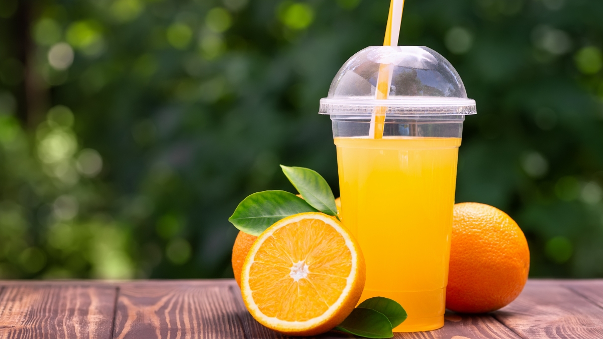 Top 10 Best Healthy Foods for Pregnant Women