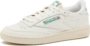 Reebok Women