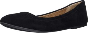 Amazon Essentials Women