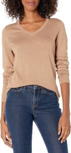 Amazon Essentials Women
