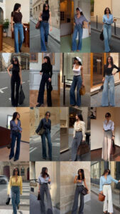 Why Effortless Fashion Trends Matter in 2026