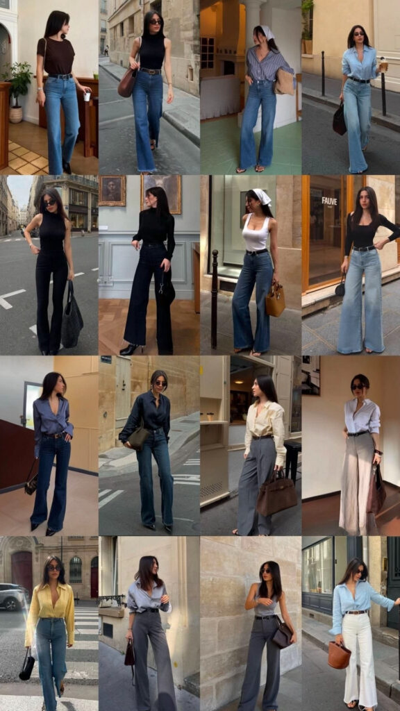 Why Effortless Fashion Trends Matter in 2026