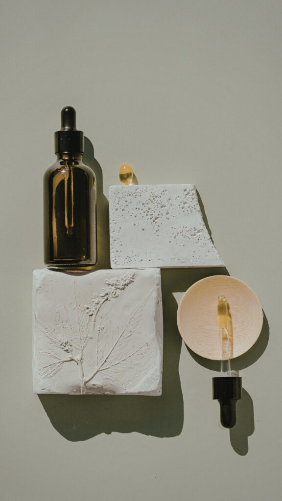 Why Simple Beauty Habits Matter More Than Expensive Products