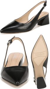 Trend #4 – Statement Accessories