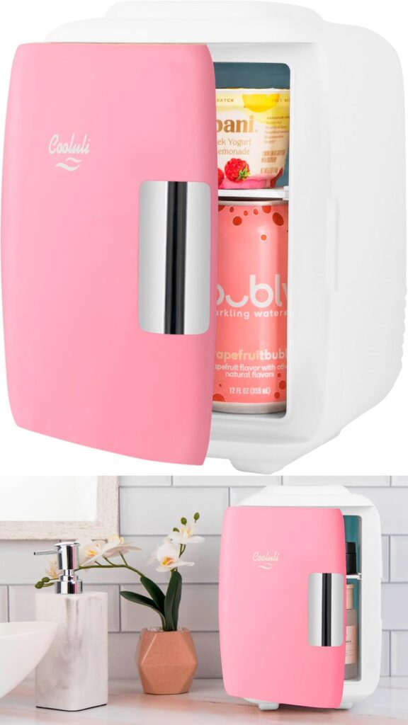 10. Keep Your Skincare Routine Consistent