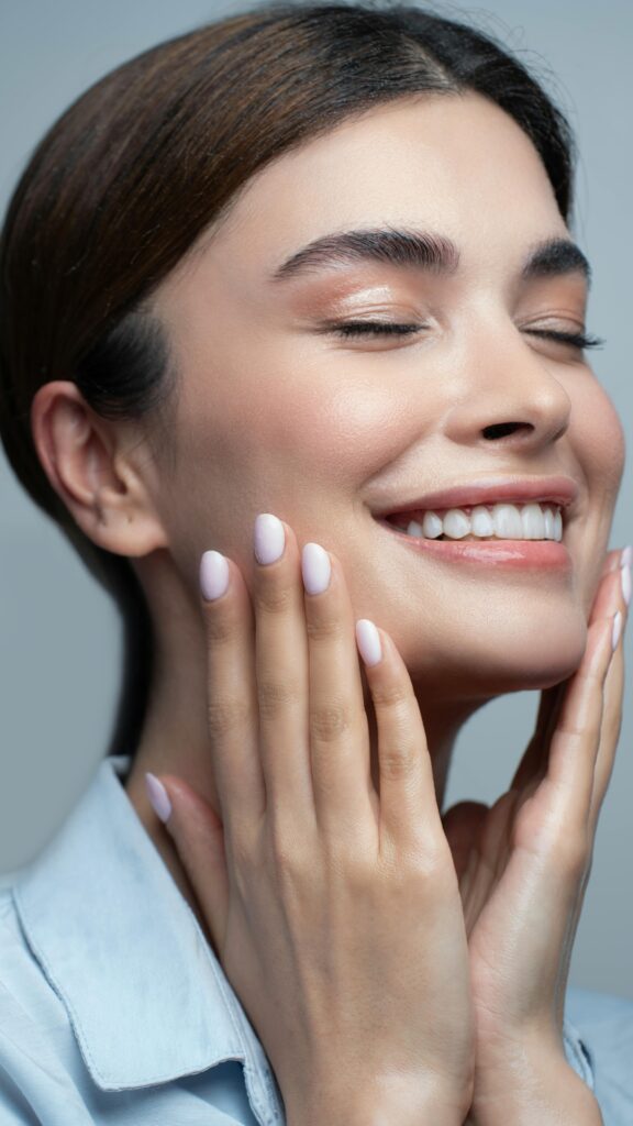 How to Maintain Glowing Skin Long-Term