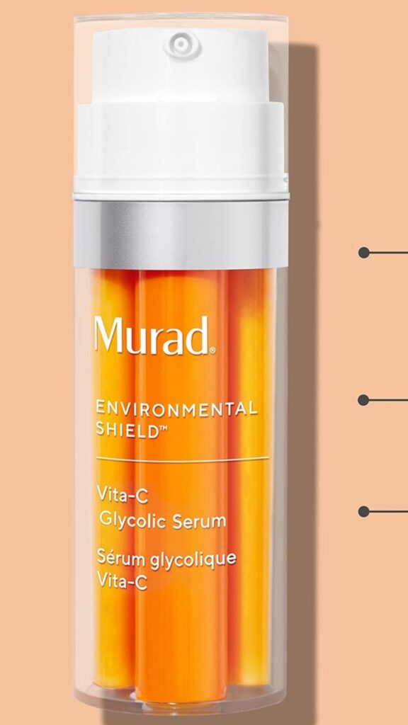 Feed Your Skin from the Inside