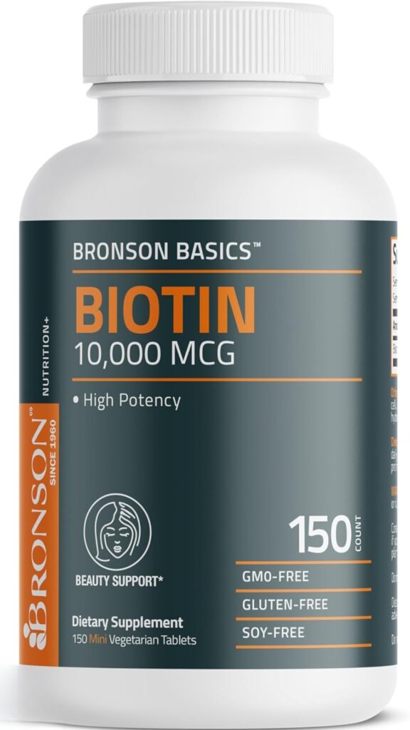 7. Eat Skin-Friendly Foods