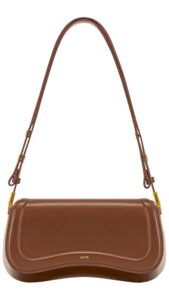 Trend #4 – Statement Accessories