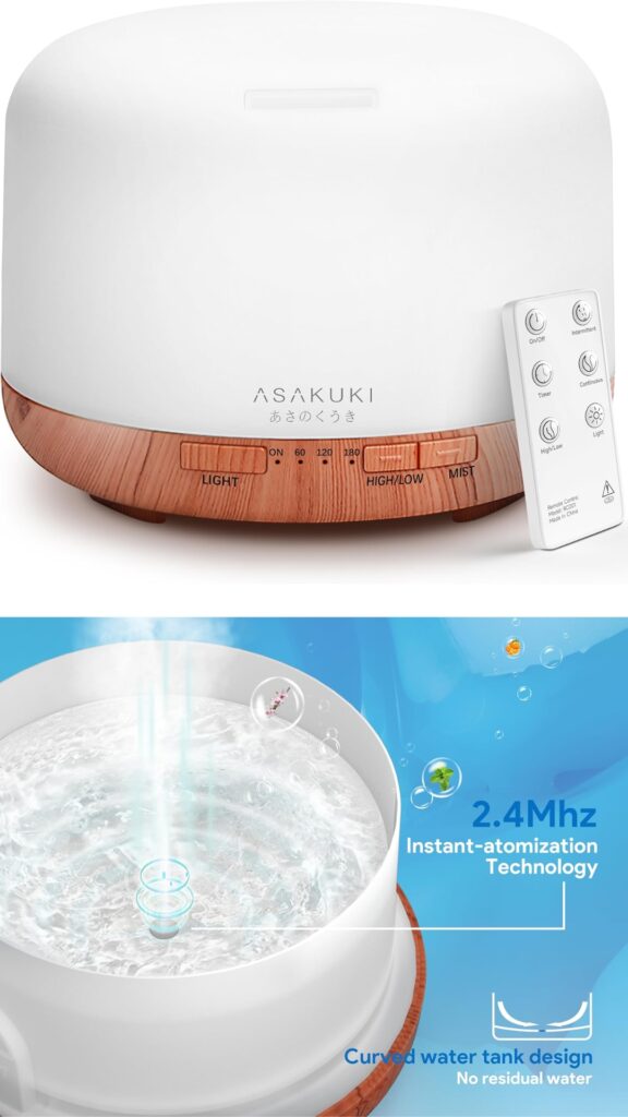 9. Manage Stress Levels