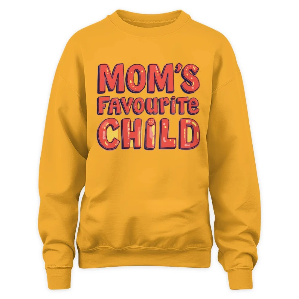 15 Best Mother's Day Gifts She'll Actually Love in 2026 Mom