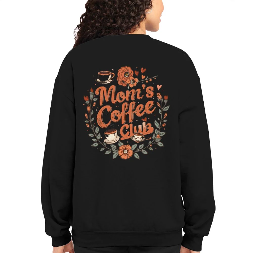 10 Mother's Day Gifts for the Mom Who Has Everything Mom