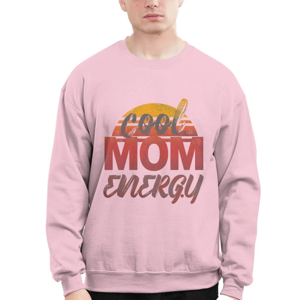 15 Best Mother's Day Gifts She'll Actually Love in 2026 Cool Mom Energy Retro Sweatshirt
