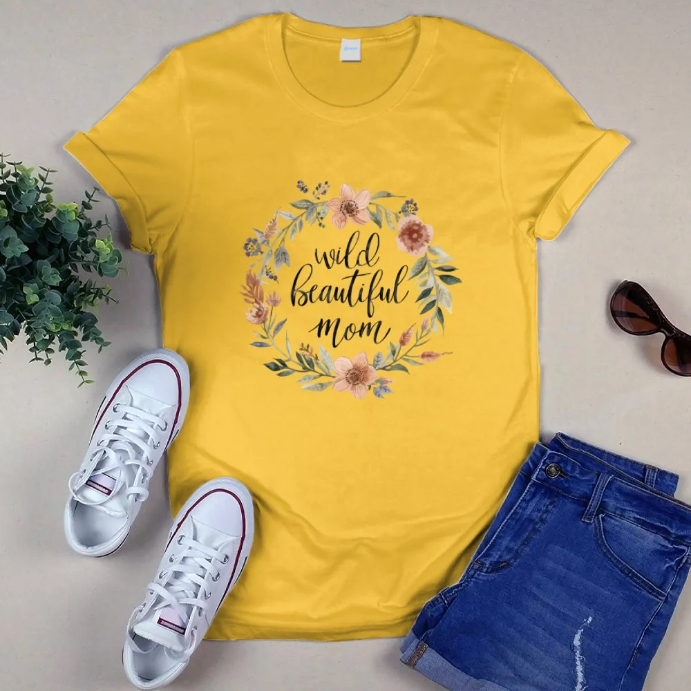 Thoughtful Gifts Under $40 That Feel Expensive Mom is My Home Cottage Mug