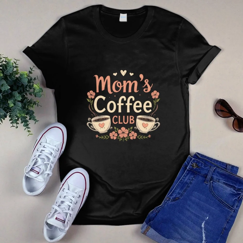 Mom