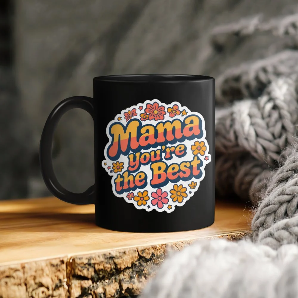Mama You