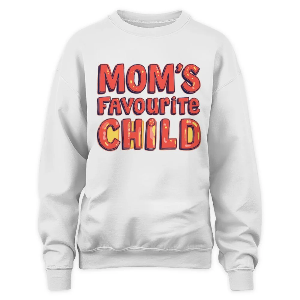 Funny Mother's Day Gifts That'll Make Her Actually Laugh Mom