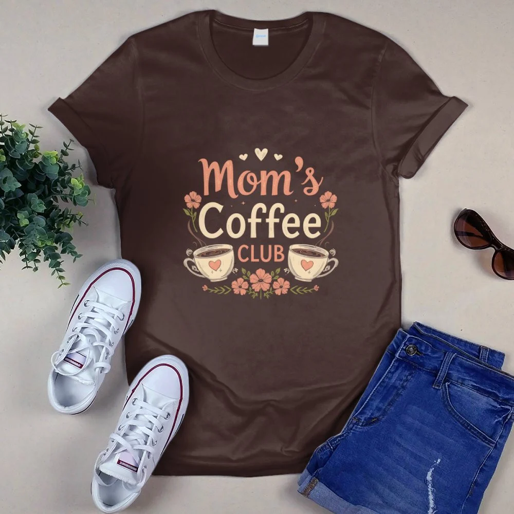 Last-Minute Mother's Day Gifts That Don't Look Rushed Mom