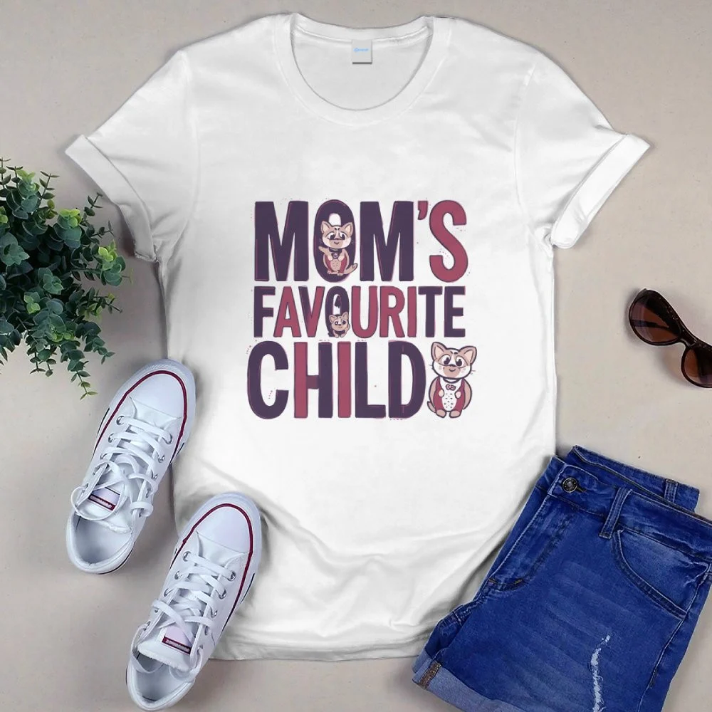 Funny Mother's Day Gifts That'll Make Her Actually Laugh Mom