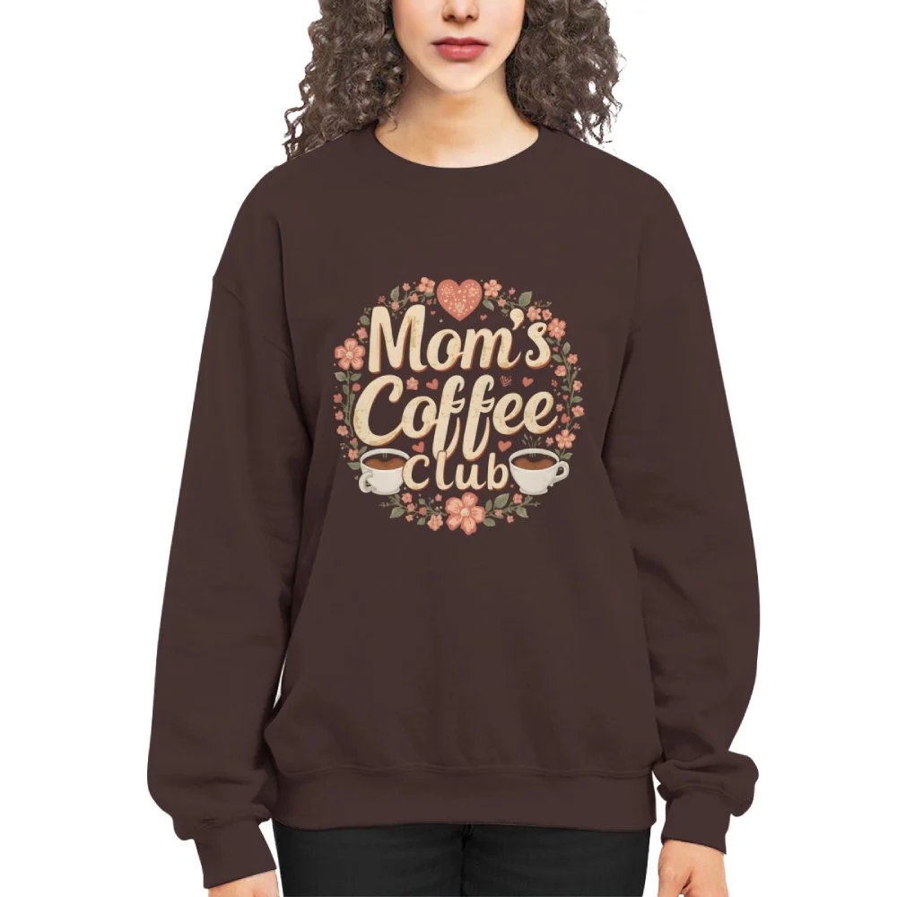 Mom
