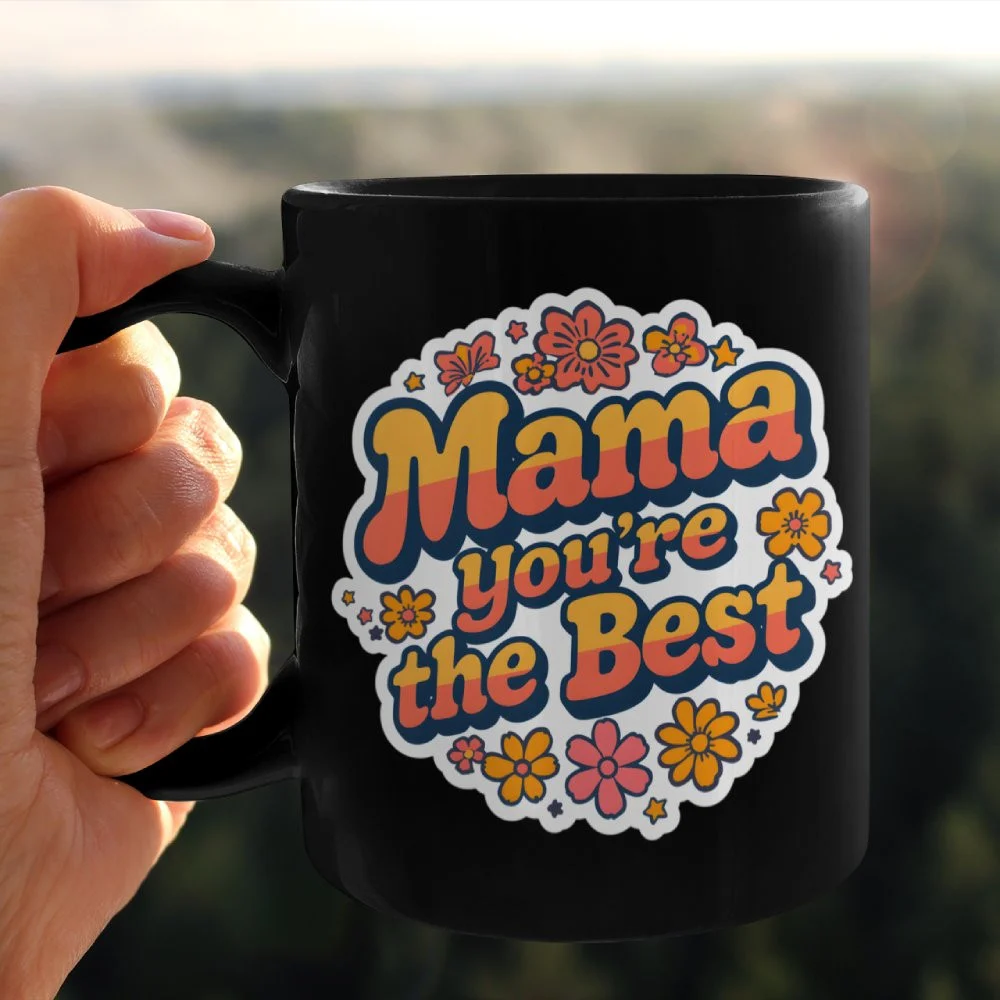 10 Mother's Day Gifts for the Mom Who Has Everything Mama You