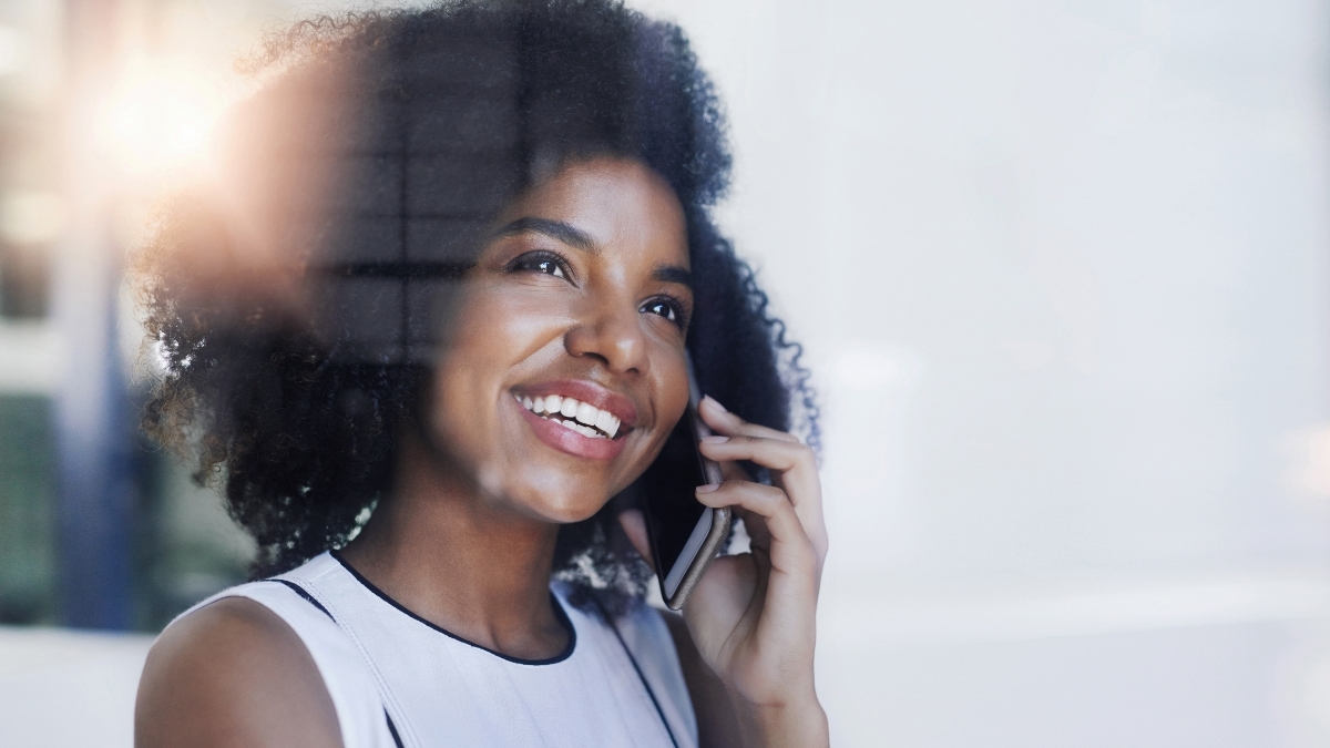 Side Hustles for Stay-At-Home Moms With No Money to Start
