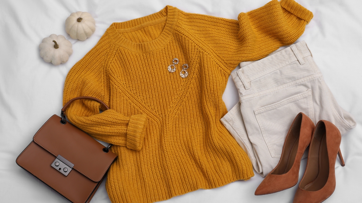Fall Fashion Trends 2026: The Looks Worth Investing In Fall Fashion Trends 2026