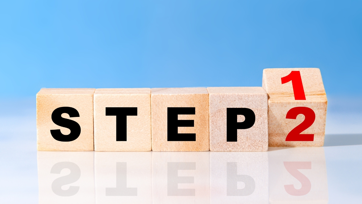 Financially Overwhelmed to In Control: A Mom