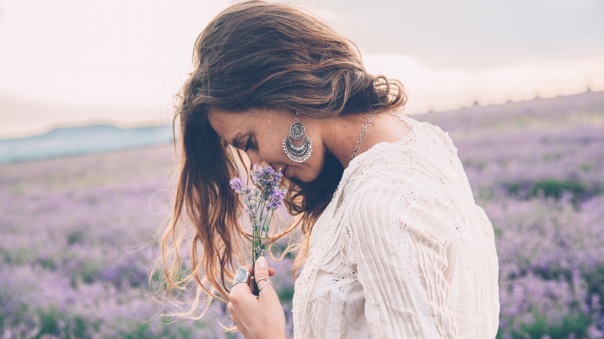 Boho Fashion