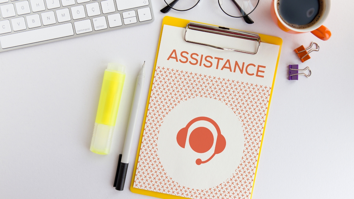 Side Hustles for Stay-At-Home Moms With No Money to Start