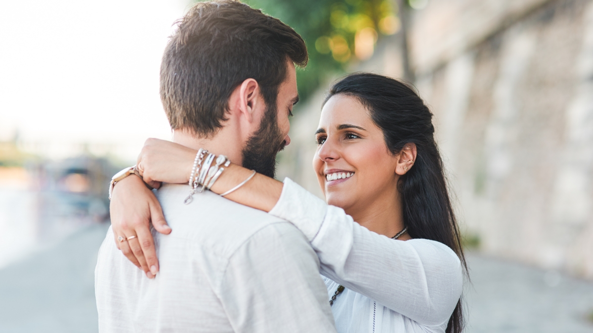 How to Talk to Your Husband About Money - Without Fighting How to Talk to Your Husband About Money - Without Fighting