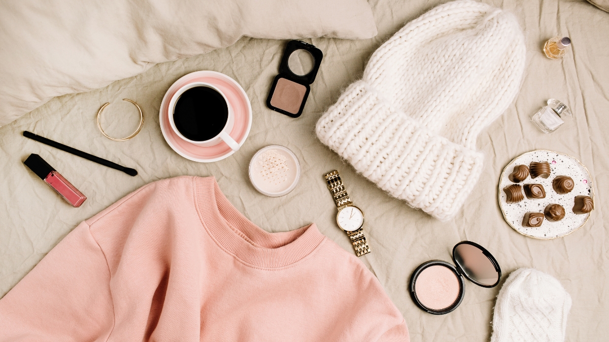 Fall Fashion Trends 2026: The Looks Worth Investing In Fall Fashion Trends 2026