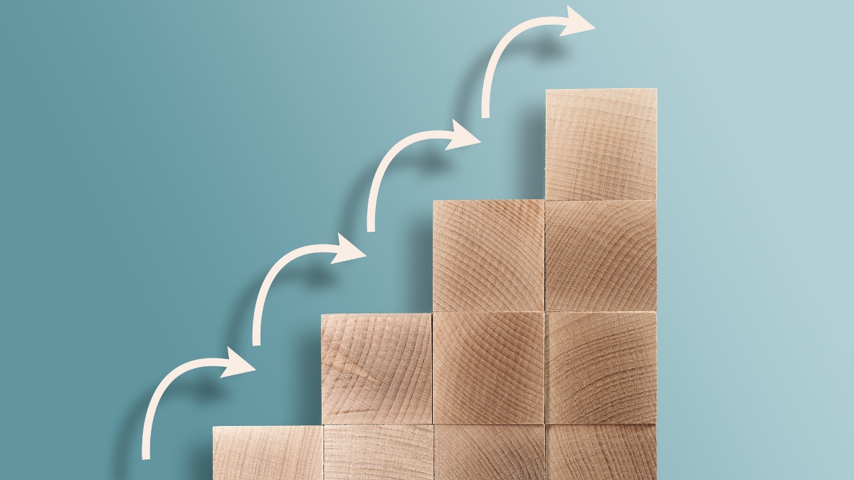 Financially Overwhelmed to In Control: A Mom