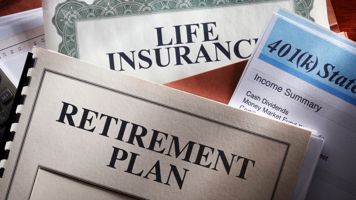 Financially Overwhelmed to In Control: A Mom