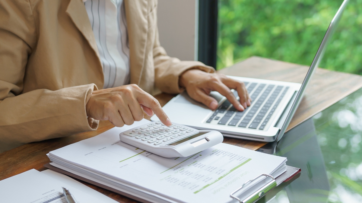 What Staying Home Costs Moms - And How to Fix It Now