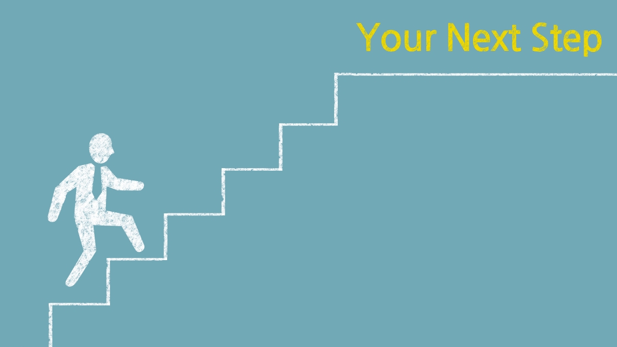 The New Stay-At-Home Mom Career - Finance & Income Guide Meta