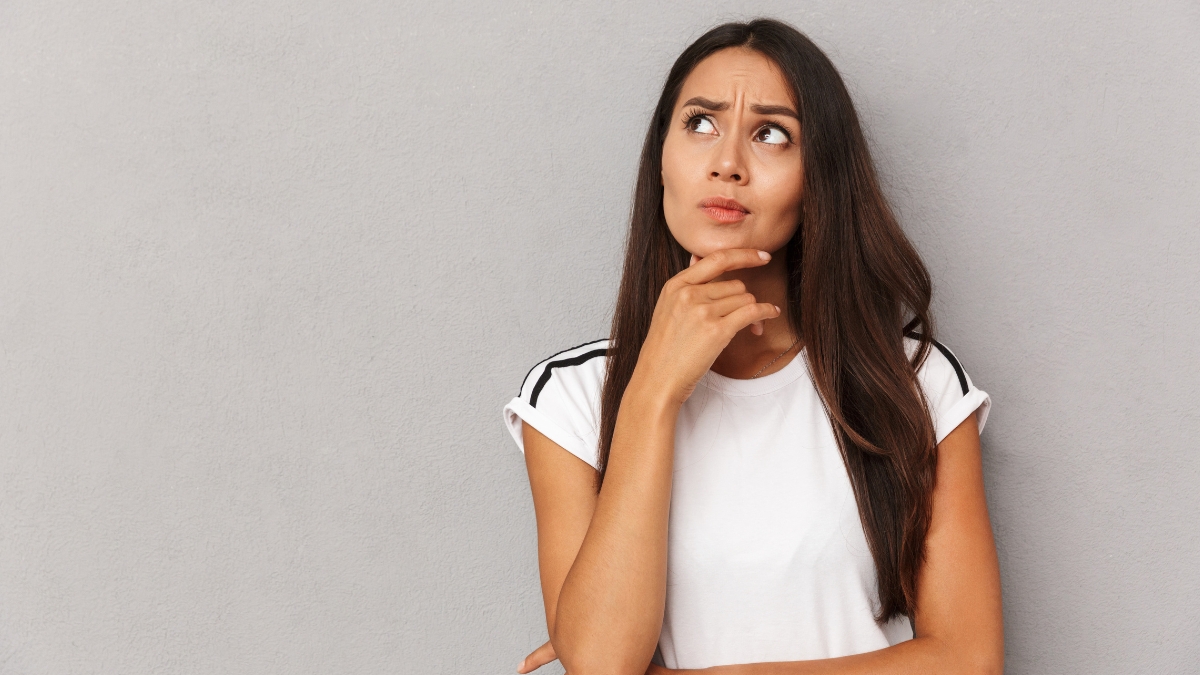 Financially Overwhelmed to In Control: A Mom