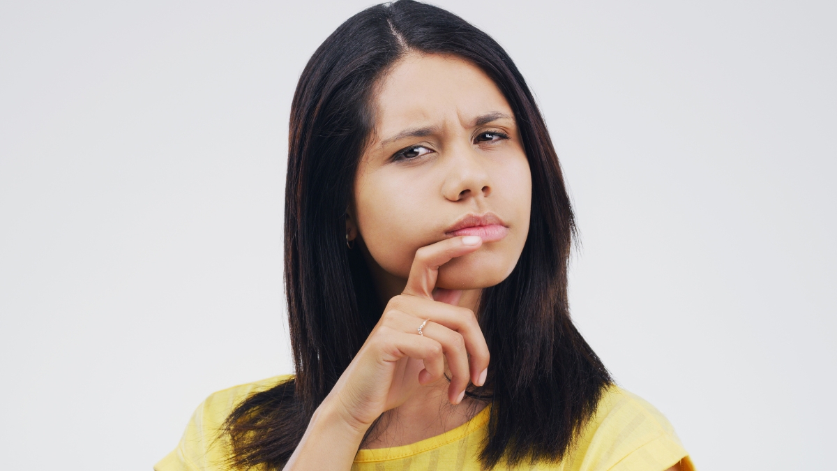What Staying Home Costs Moms - And How to Fix It Now