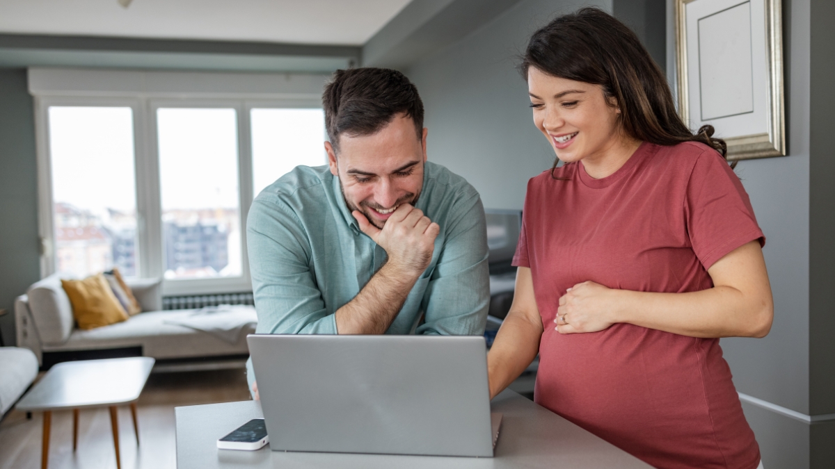 How to Talk to Your Husband About Money - Without Fighting How to Talk to Your Husband About Money - Without Fighting