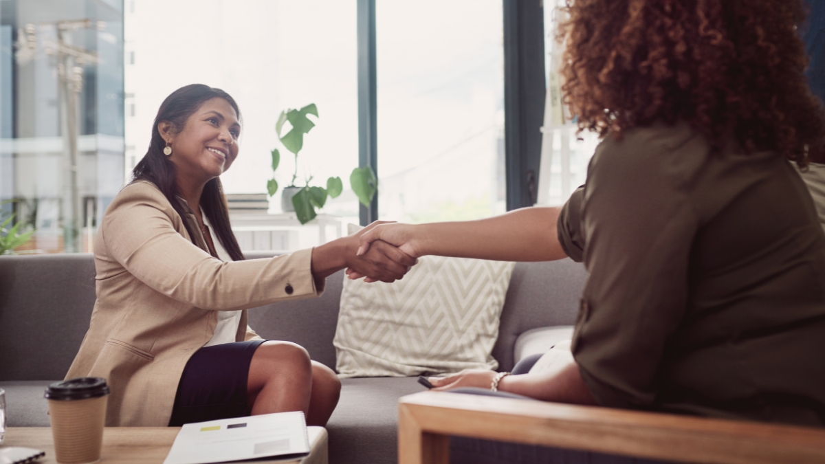 7 Money Moves Every Stay-At-Home Mom Should Make 7 Money Moves Every Stay-At-Home Mom Should Make
