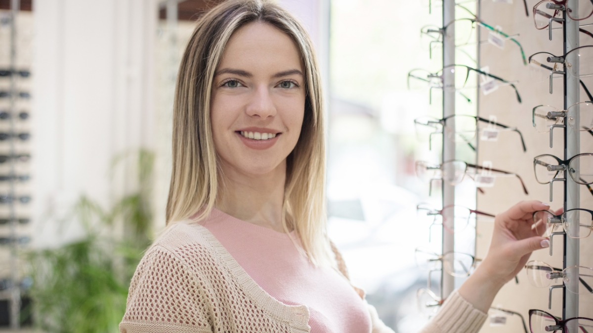 Side Hustles for Stay-At-Home Moms With No Money to Start