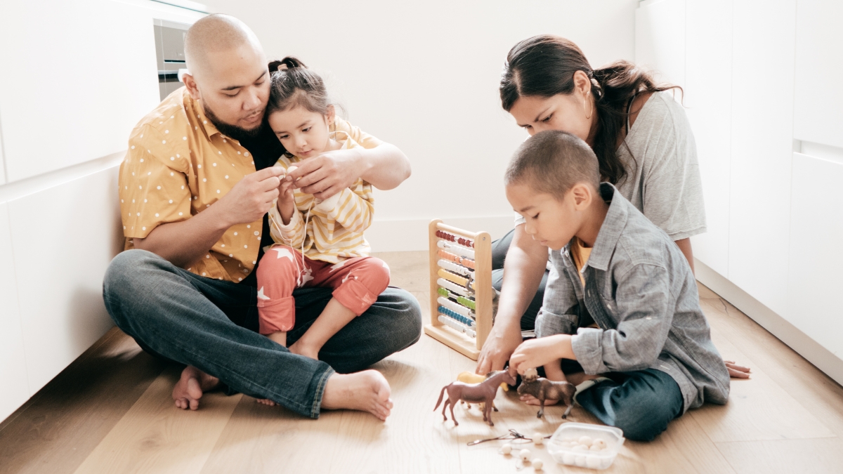 How to Talk to Your Husband About Money - Without Fighting How to Talk to Your Husband About Money - Without Fighting