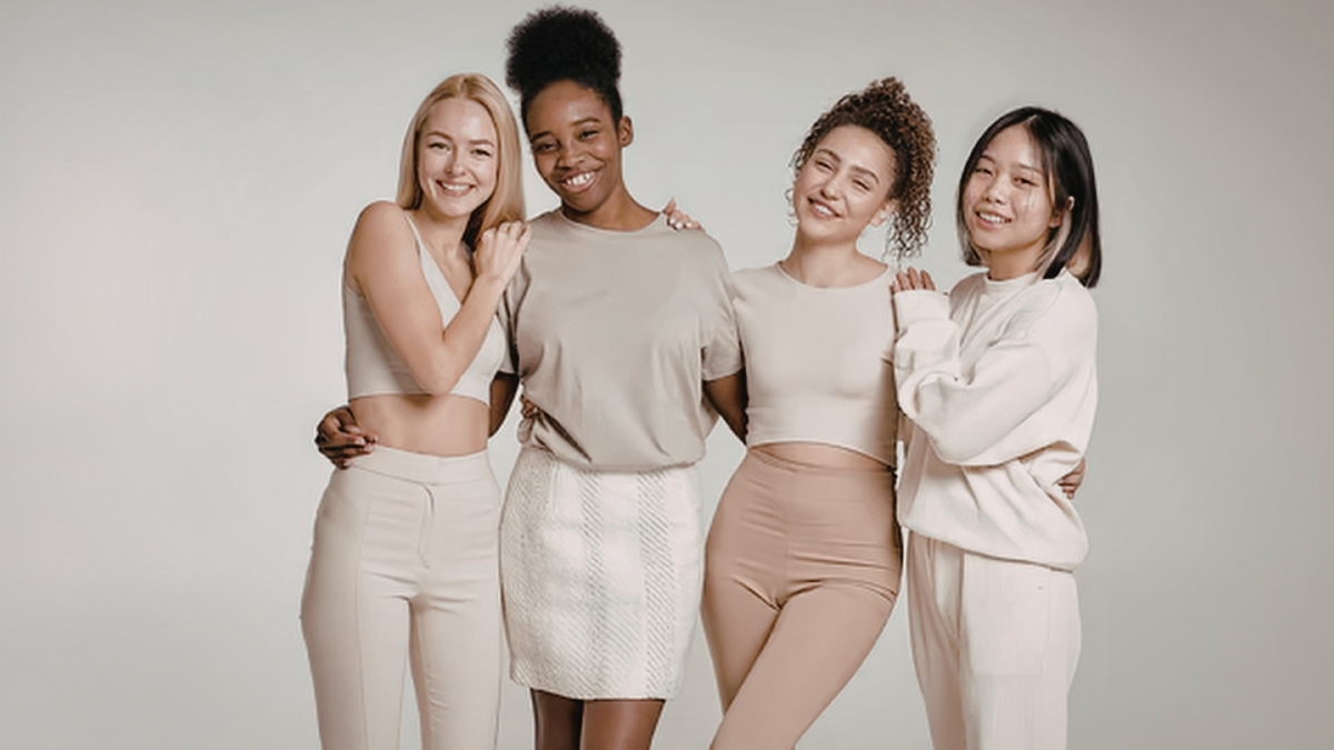 Casual Outfits for Women