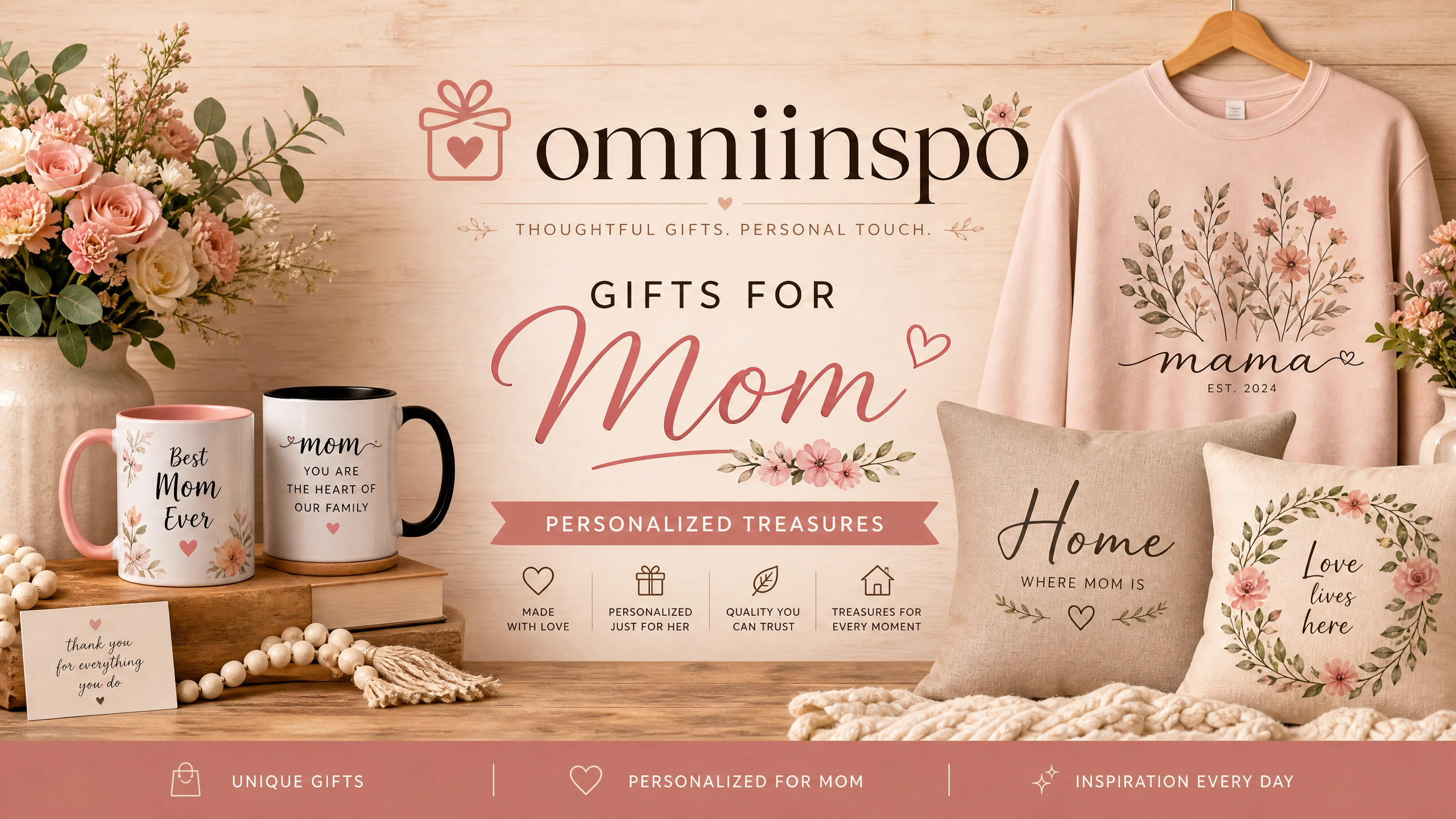 shop omniinspo