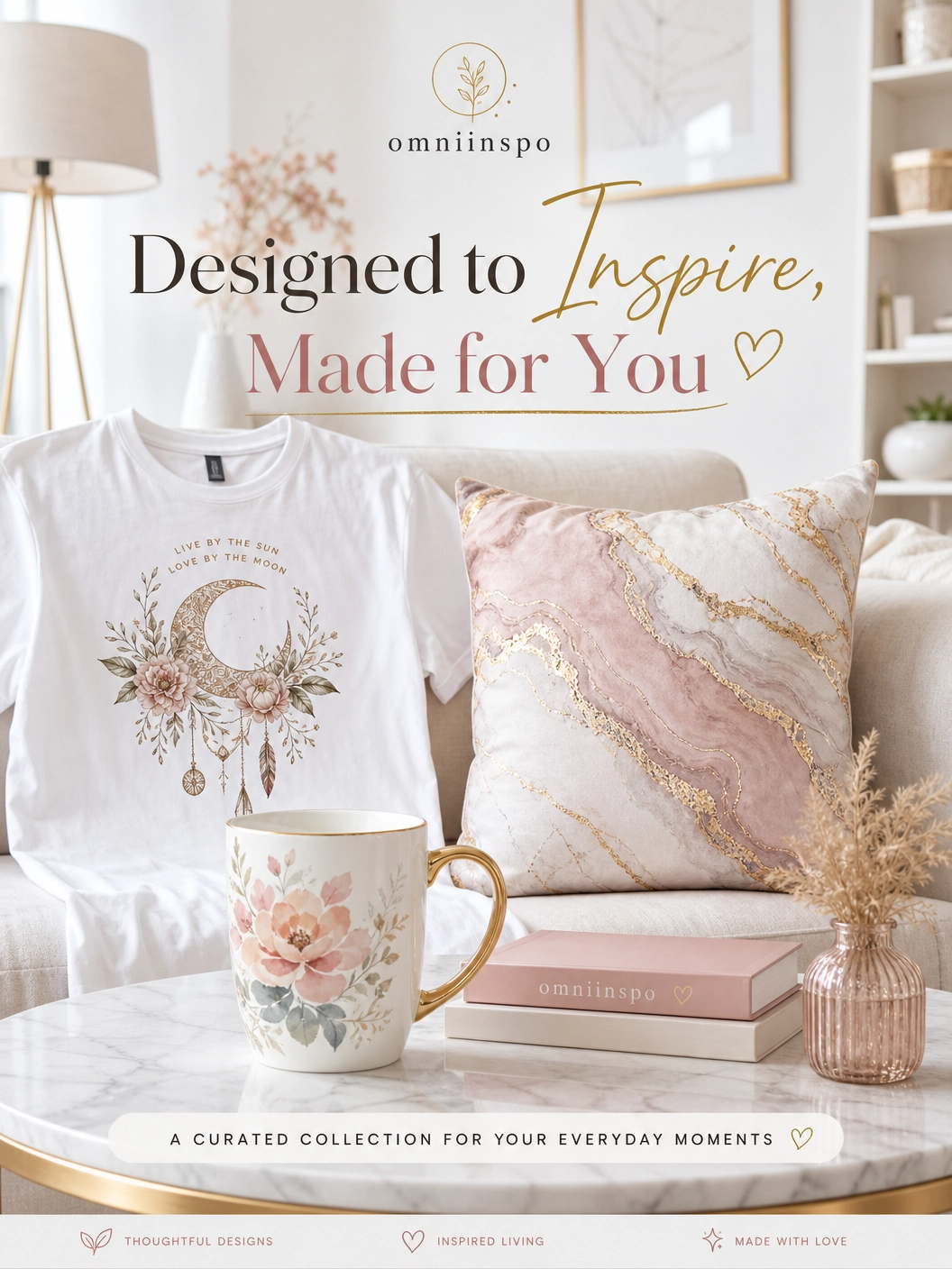 shop omniinspo