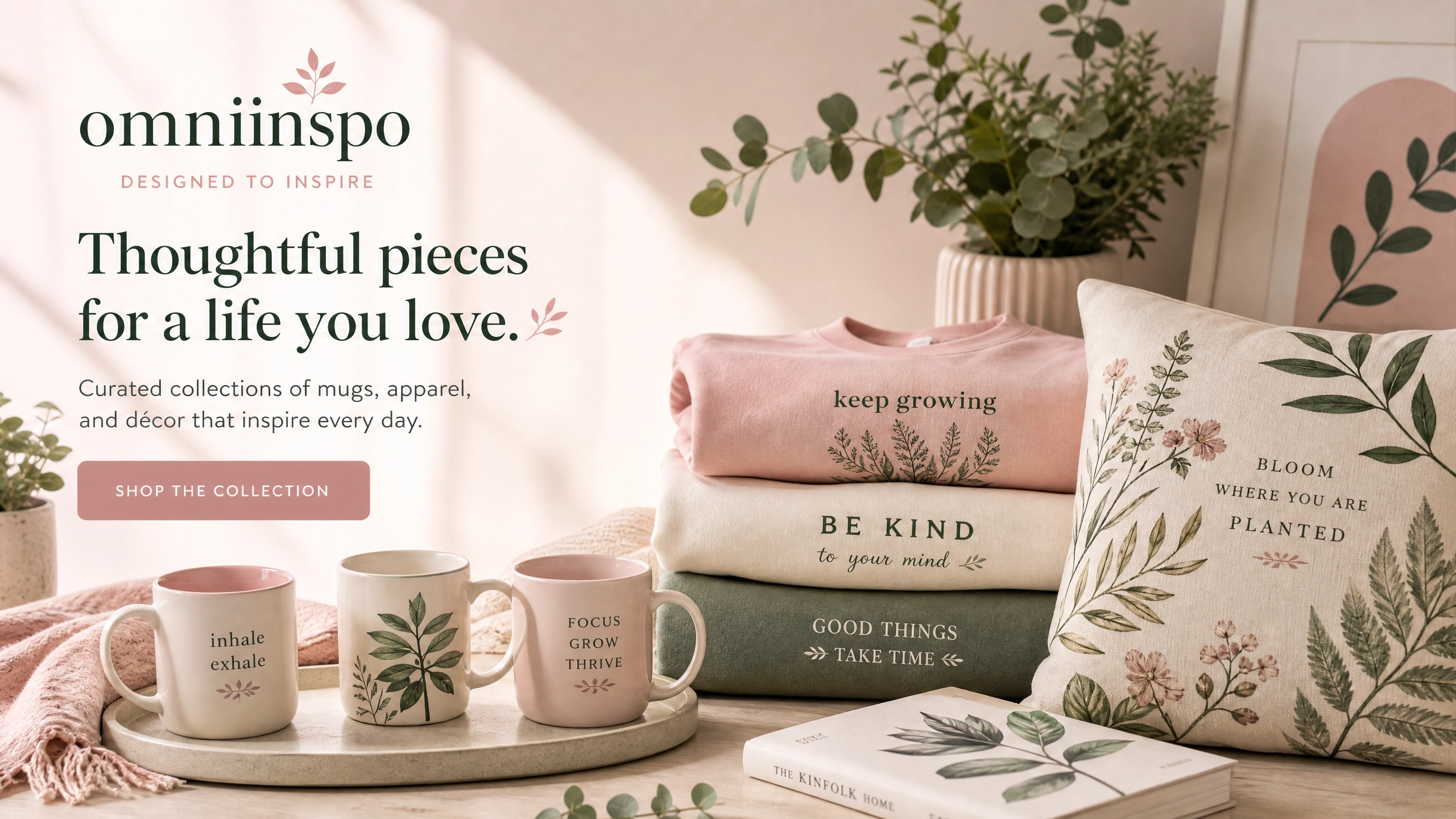 shop omniinspo
