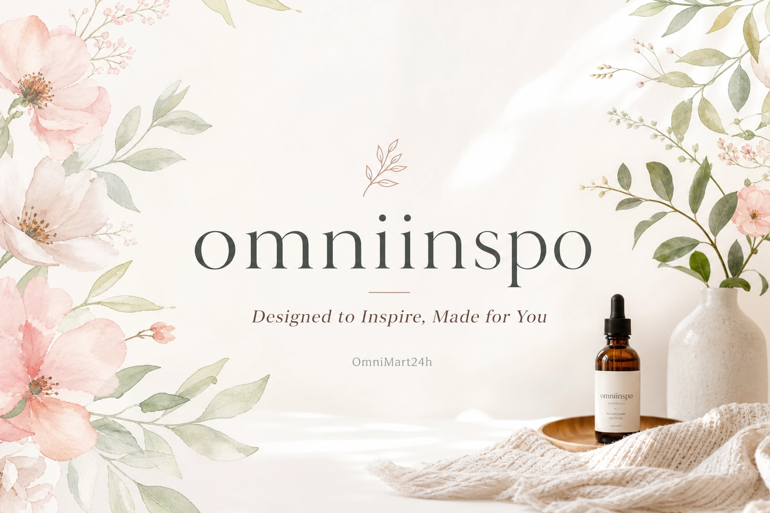 shop omniinspo